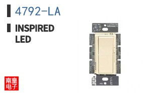 4792-LA ͼƬ